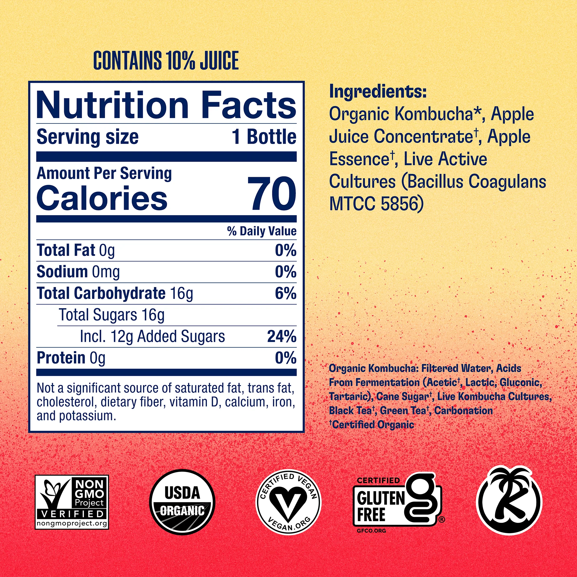 Product image 26